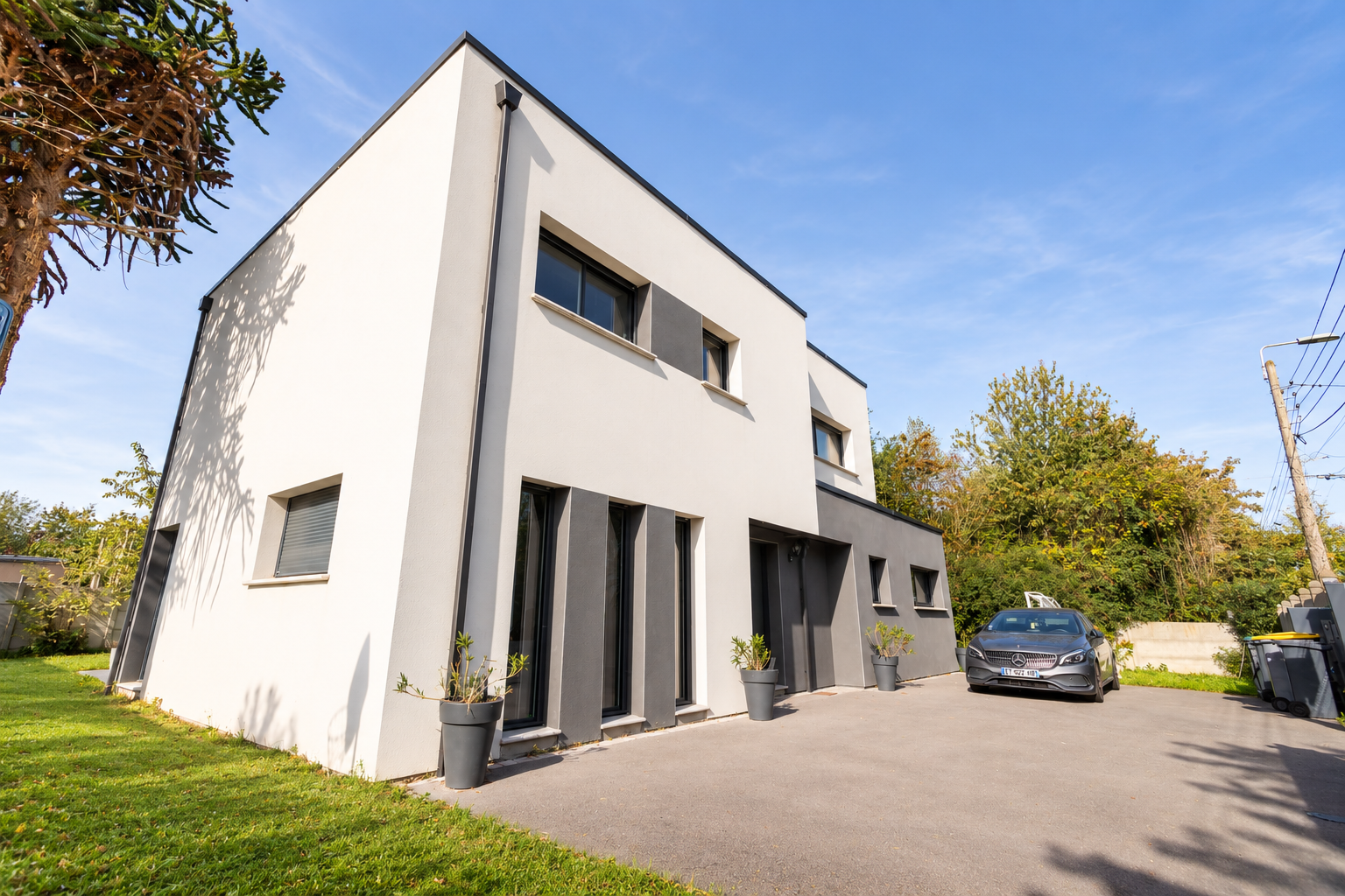 Maison 6 pièces Lille - Photo 15