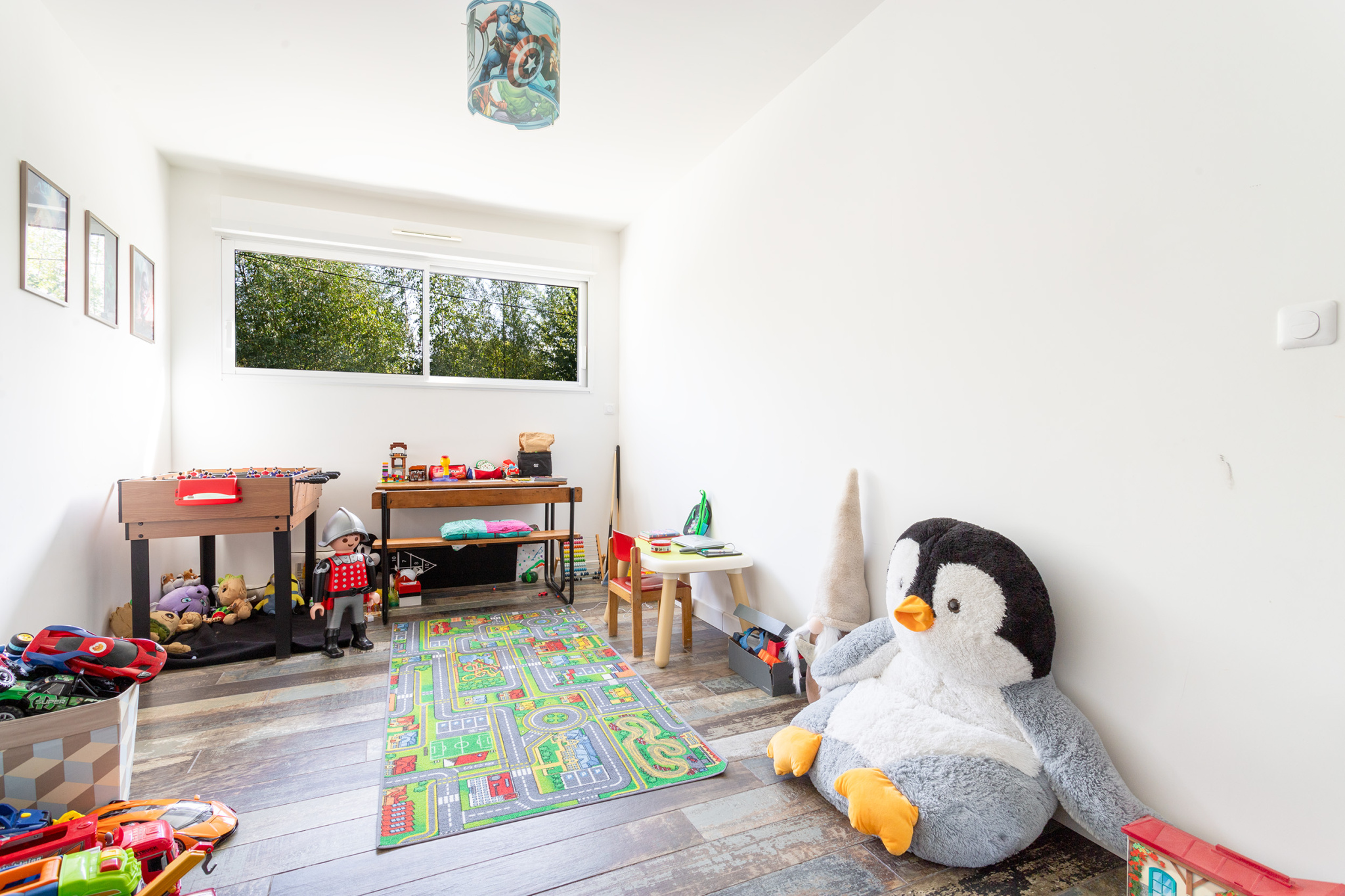 Maison 6 pièces Lille - Photo 7