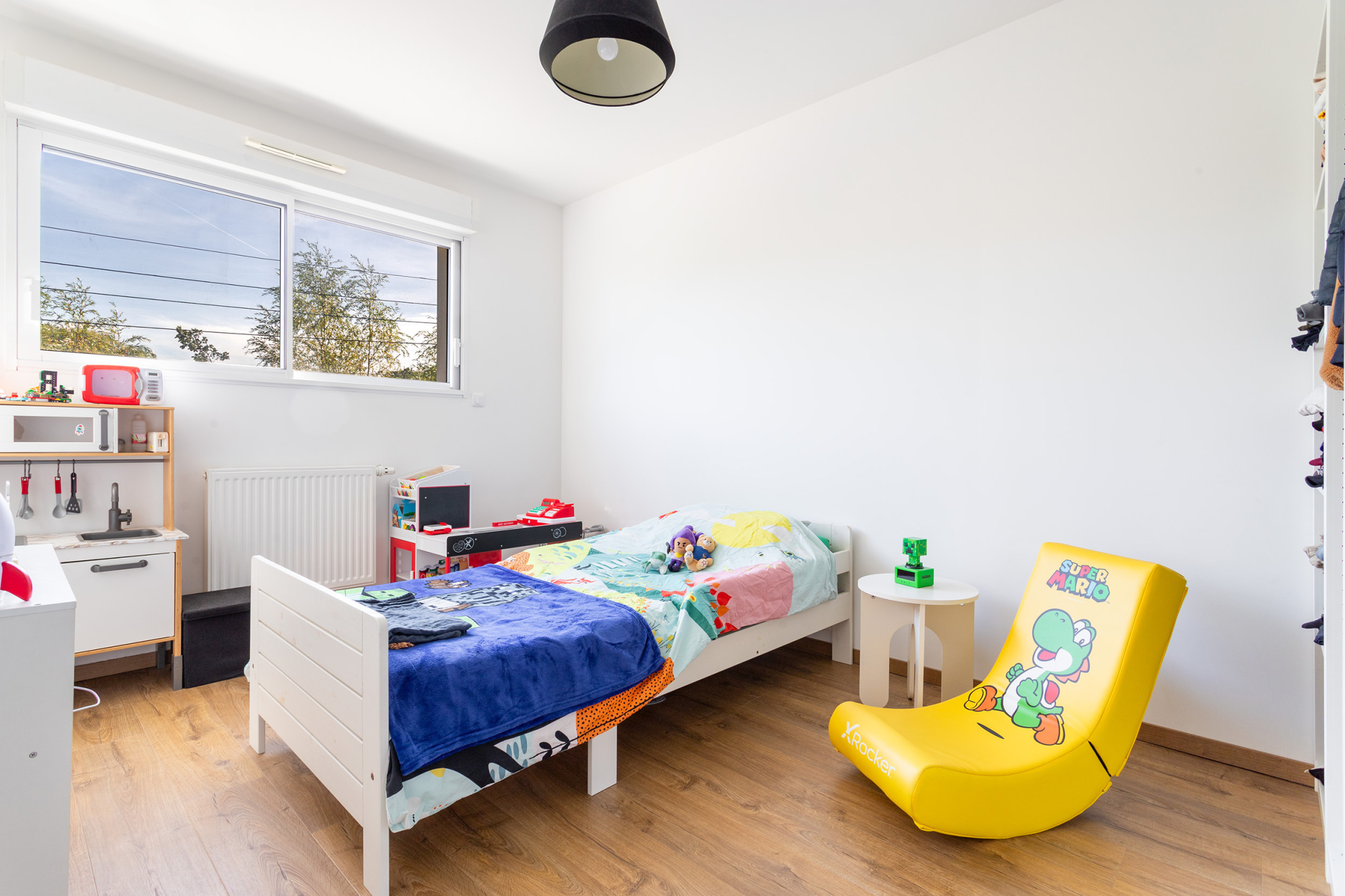 Maison 6 pièces Lille - Photo 8