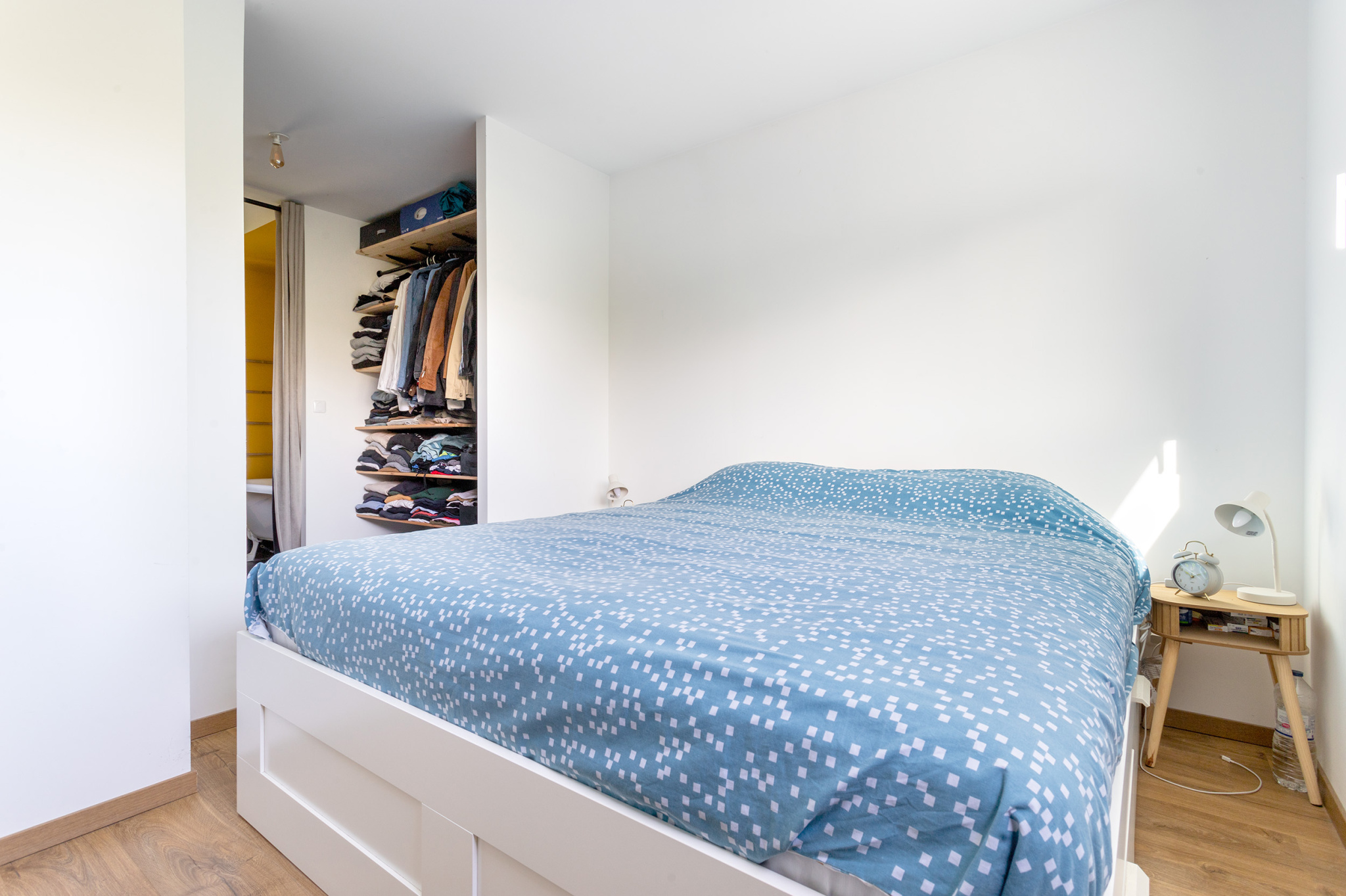 Maison 6 pièces Lille - Photo 11