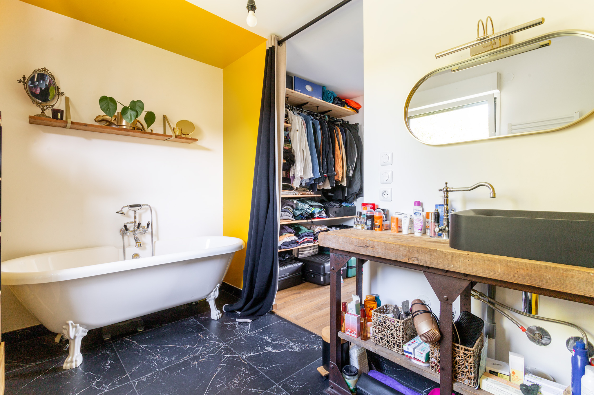 Maison 6 pièces Lille - Photo 12