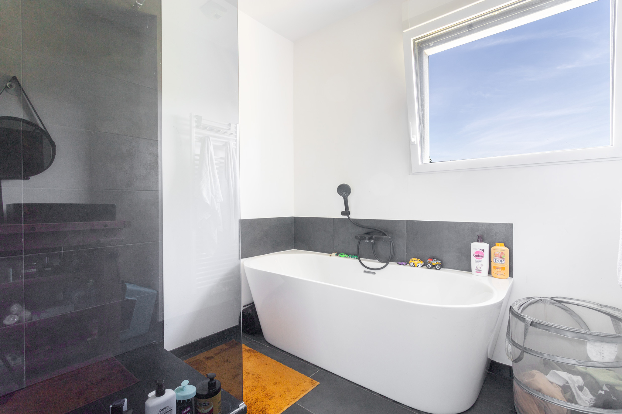 Maison 6 pièces Lille - Photo 13