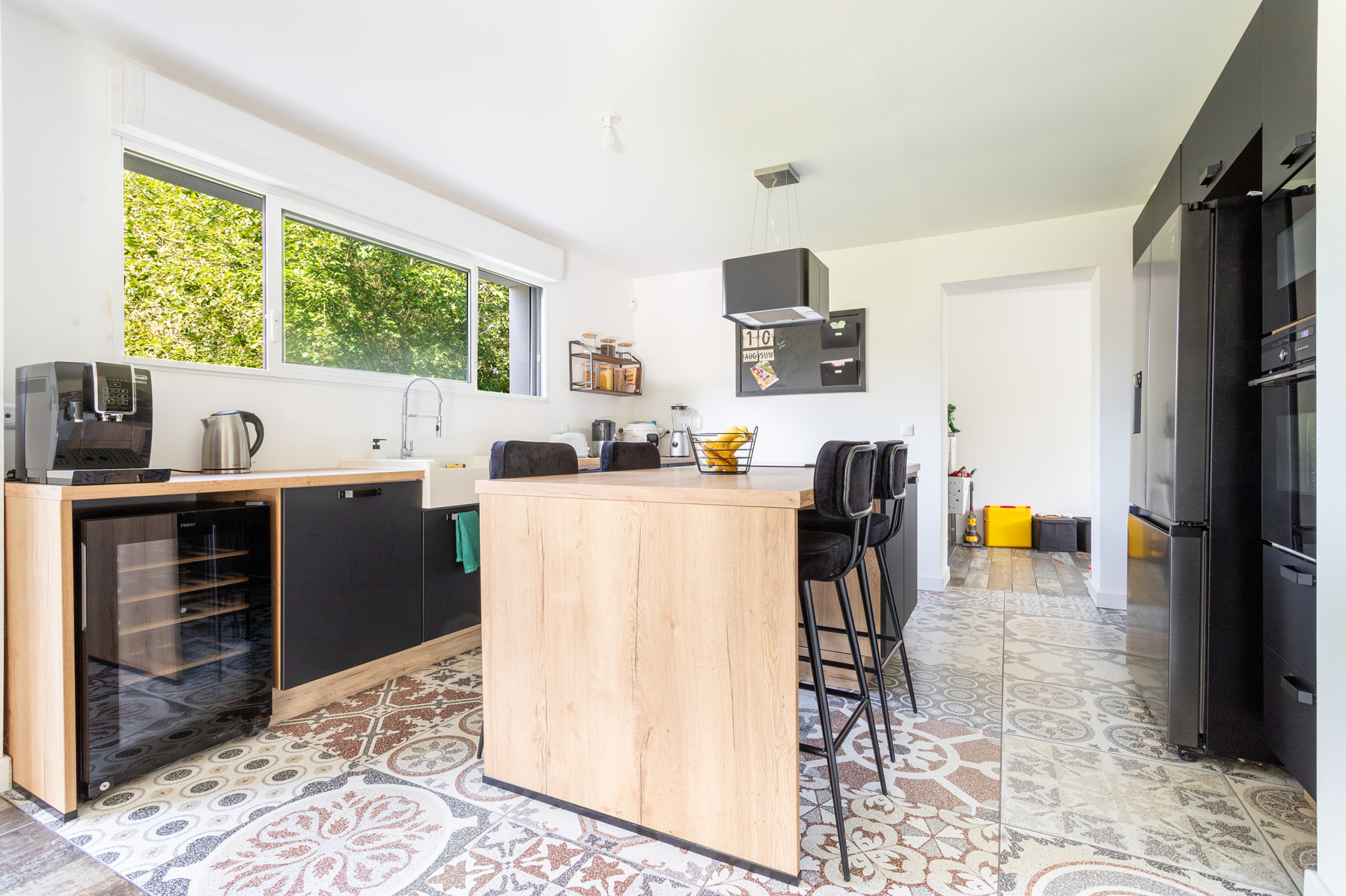 Maison 6 pièces Lille - Photo 6